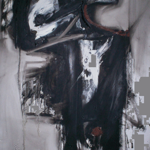 Judy Hintz Cox 0001