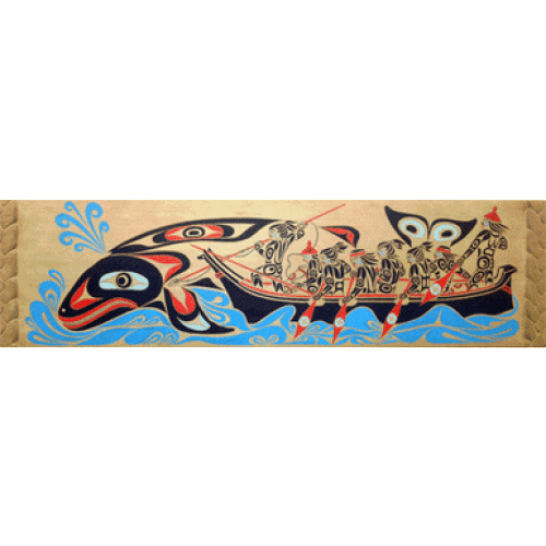 artist-mccarty-1