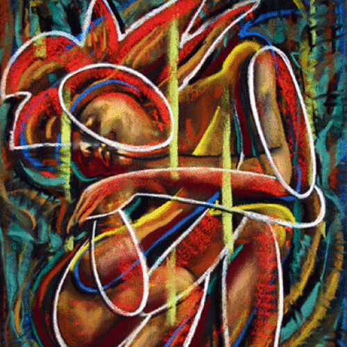 artist-schmitt-1