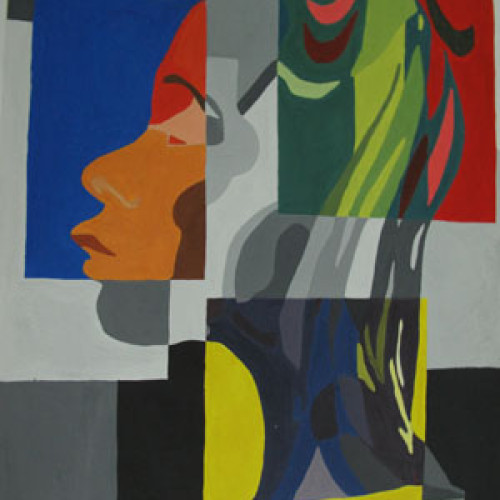 aya waleed 2