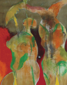 bathers-current-exhibition