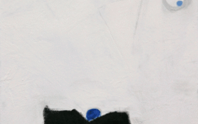 bluemarbleegg