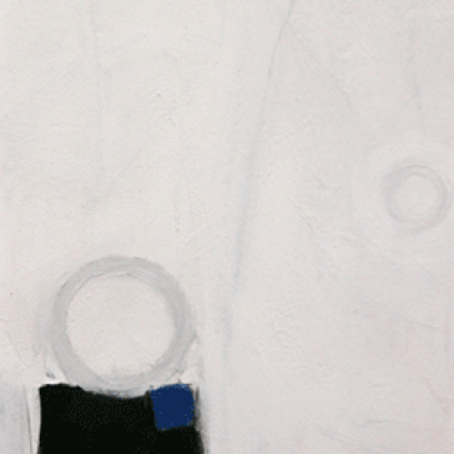 bluesquare