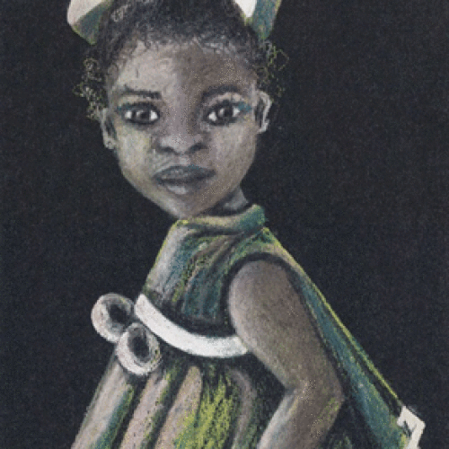 dionnebonner-0005