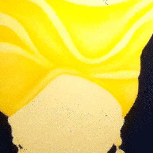 dionnebonner-0006