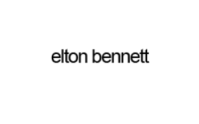 elton-bennett