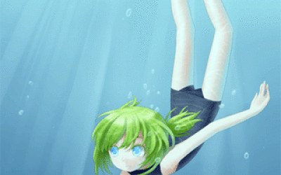 fish_friend_by_santur-d2z5pl6