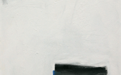 fishwithblueeye