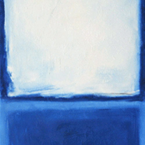 groundlessness