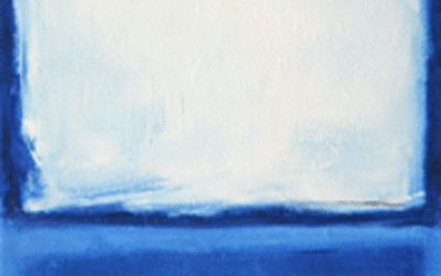 groundlessness