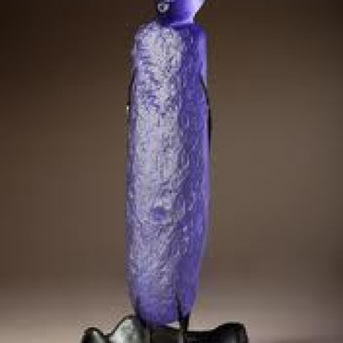 images[4]