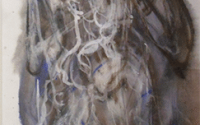 kenneth-callahan-1