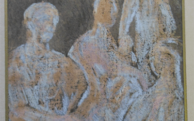 mark-tobey