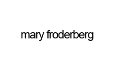 mary-froderberg