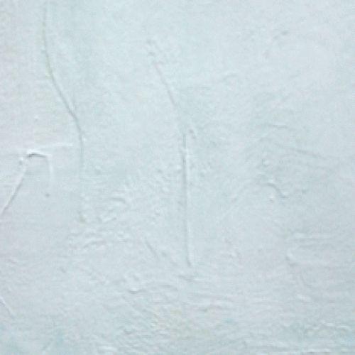 mindwilddetail1---Copy---Co