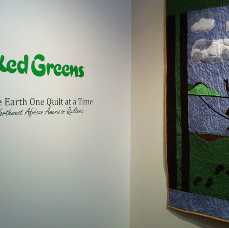 mixed-greens-exhibition