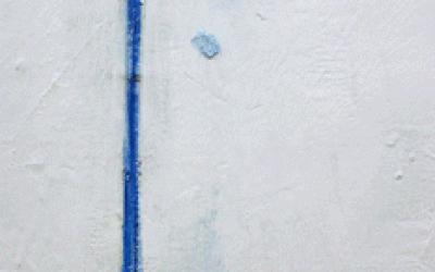 onehanddetail2---Copy