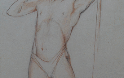 orre-nobles-2