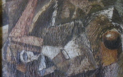richard-gilkey
