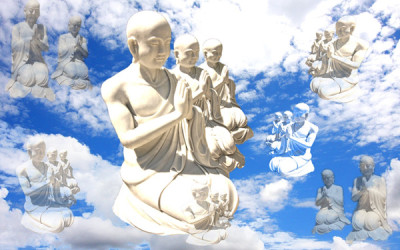 sadhana