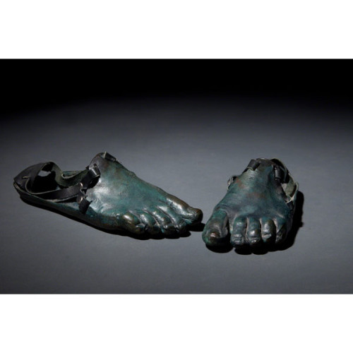 salgado-francisco-azules_4066