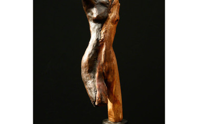 salgado-francisco-stick-figure-4816 (1)