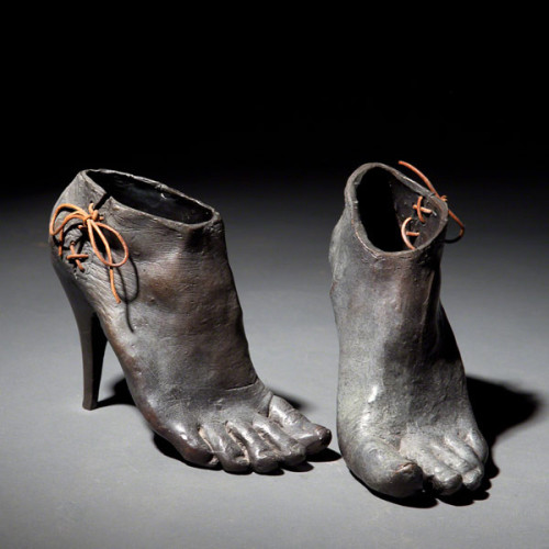 tacones_4052