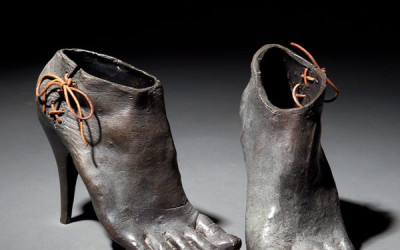 salgado-francisco-tacones_4052