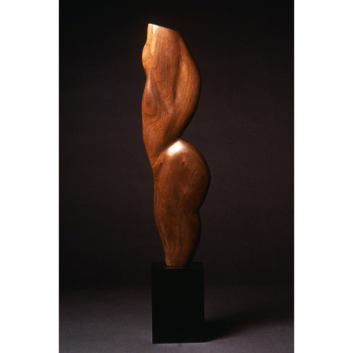 salgado-francisco-torso-madera_19 (1)