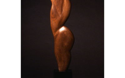 salgado-francisco-torso-madera_19 (1)