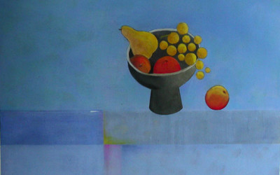 susanna_S-BOWL~1