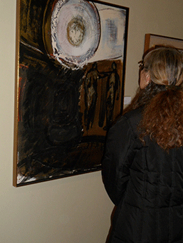 viewing-art