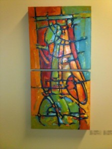 Transpiration-diptych1-2