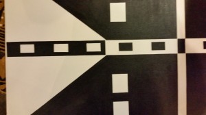Path 18x29