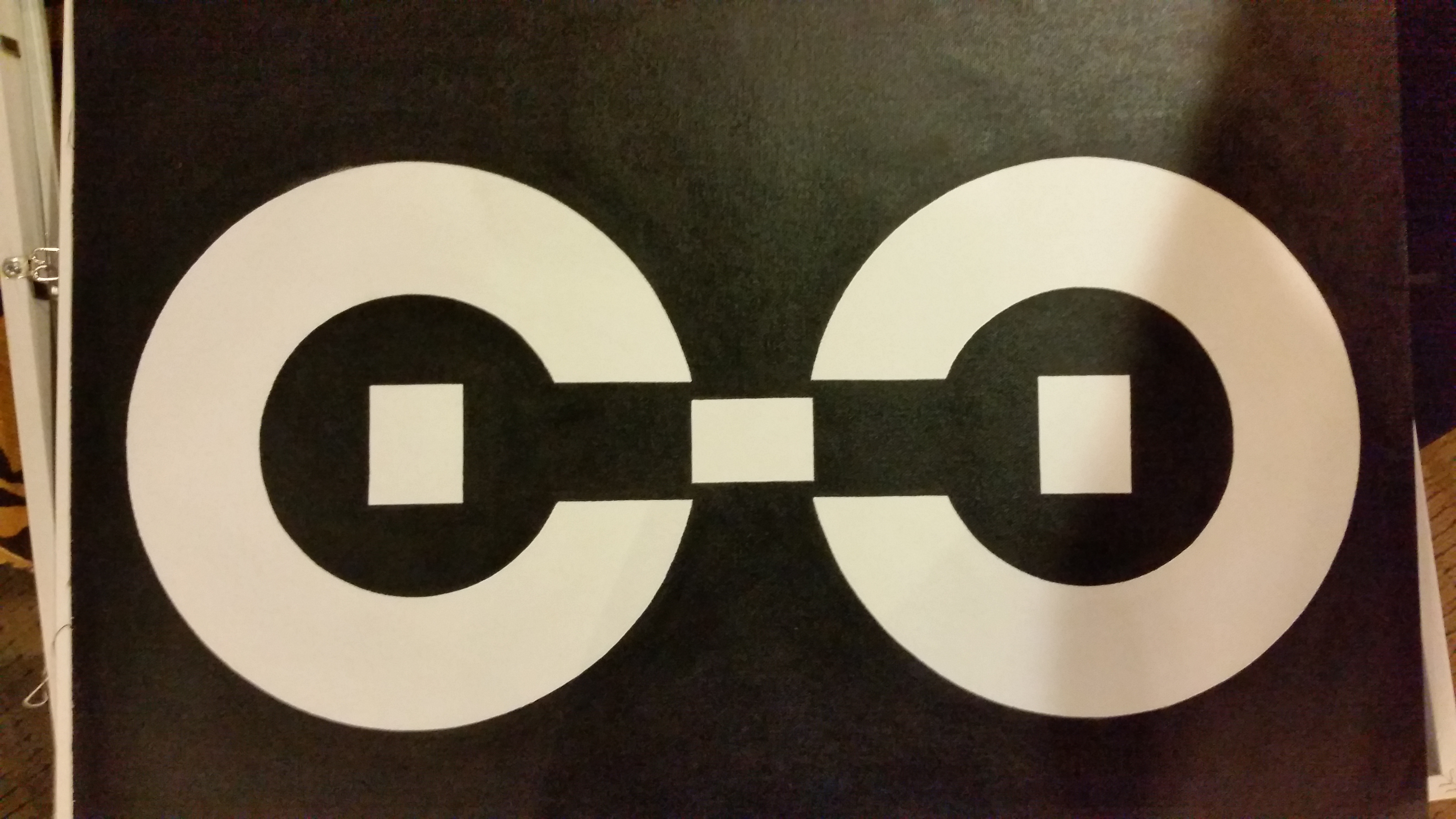 James Guy Jr. :: New Arrivals :: Evolution of Line and Form Exhibition