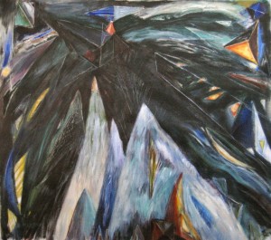 36x40