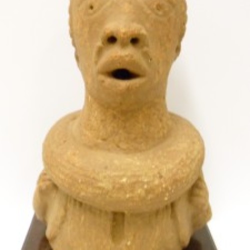 AfricanArtifact-01