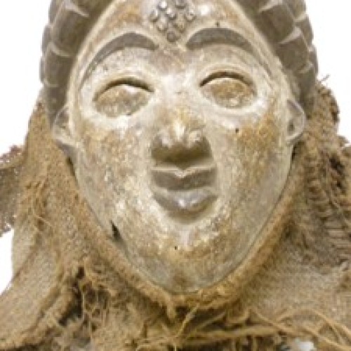 AfricanArtifact-02