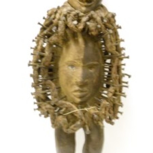 AfricanArtifact-03
