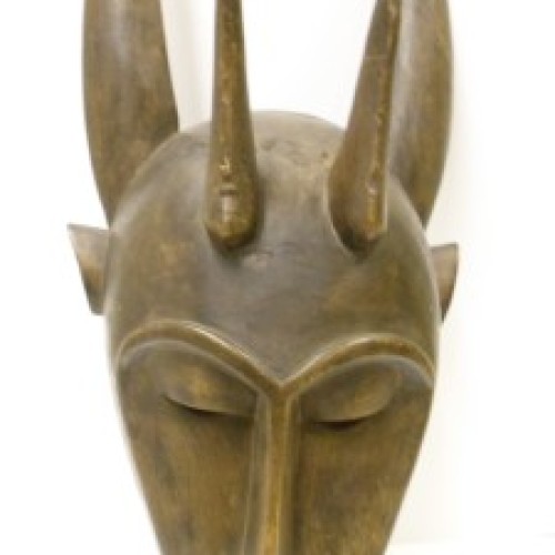 AfricanArtifact-04