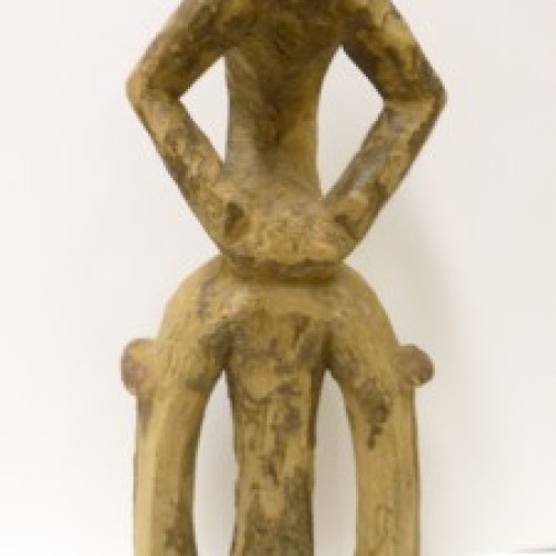 AfricanArtifact-05