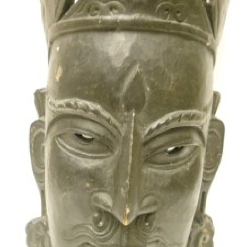 AfricanArtifact-06
