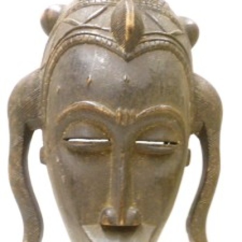 AfricanArtifact-07