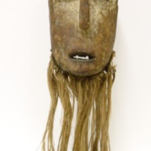 AfricanArtifact-08