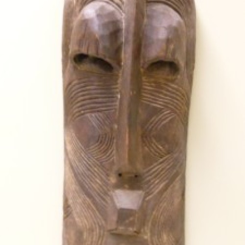 AfricanArtifact-09
