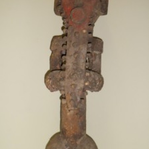 AfricanArtifact-10