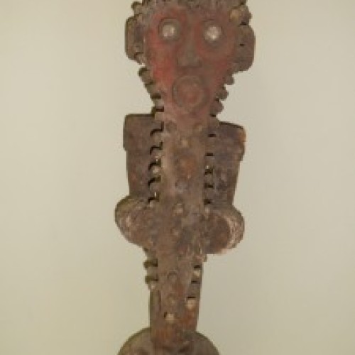 AfricanArtifact-11