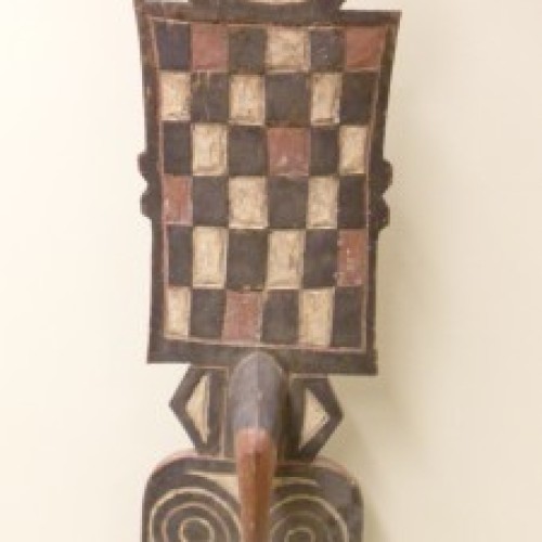 AfricanArtifact-12