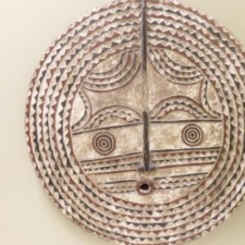 AfricanArtifact-13