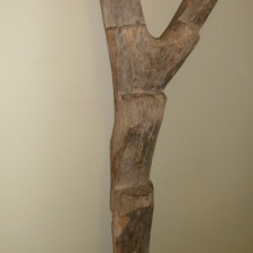 AfricanArtifact-14